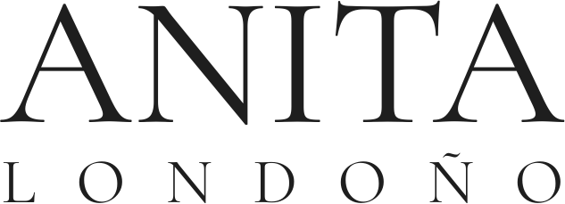 Anita Londono